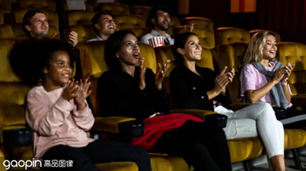 少女儿的叔叔2果冻传媒在线播放观看 令嬢肉奴隷(1985)性瘾者 百度影音 第3张