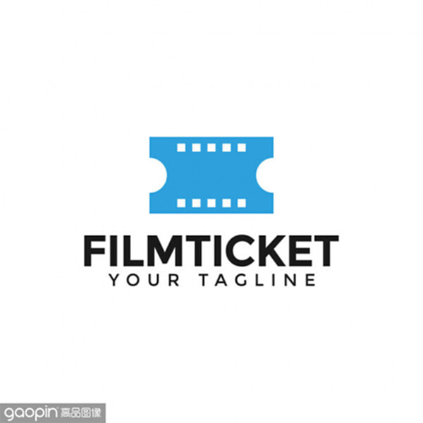 少女儿的叔叔2果冻传媒在线播放观看 令嬢肉奴隷(1985)性瘾者 百度影音 第5张